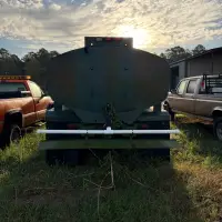1972 AM GENERAL General M35A3 - view 6 of 13