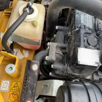 2019 CATERPILLAR 300.9D - view 15 of 16