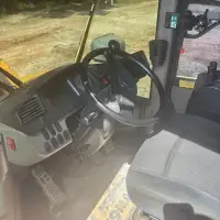 2017 KOMATSU WA470-8 - view 8 of 21