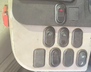 2017 KOMATSU WA470-8 - view 11 of 21