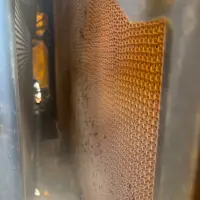 2017 KOMATSU WA470-8 - view 20 of 21