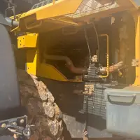 2017 KOMATSU WA470-8 - view 16 of 21
