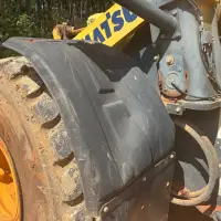 2017 KOMATSU WA470-8 - view 17 of 21