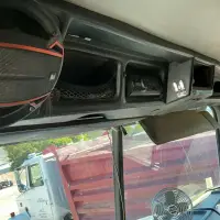 1997 Volvo ACL - view 13 of 13