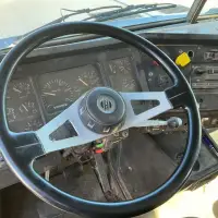 1997 Volvo ACL - view 12 of 13