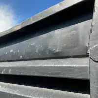 1997 Volvo ACL - view 7 of 13