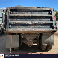 1997 Volvo ACL - view 6 of 13