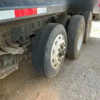 1997 Volvo ACL - view 8 of 13
