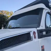 2024 KENWORTH T880 - view 8 of 33