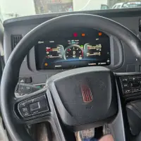 2024 KENWORTH T880 - view 19 of 33