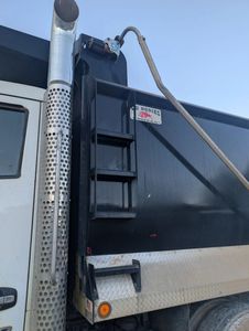 2024 KENWORTH T880 - view 9 of 33