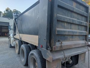 2024 KENWORTH T880 - view 11 of 33