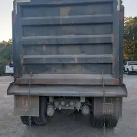 2024 KENWORTH T880 - view 12 of 33