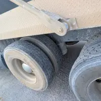 2024 KENWORTH T880 - view 16 of 33