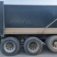 2024 KENWORTH T880 - view 10 of 33