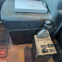 2024 KENWORTH T880 TRI AXLE - view 17 of 22