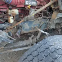 2024 KENWORTH T880 TRI AXLE - view 15 of 22
