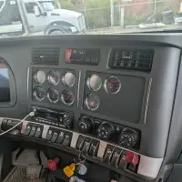 2024 KENWORTH T880 - view 16 of 27