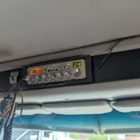 2024 KENWORTH T880 - view 20 of 27
