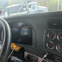 2024 KENWORTH T880 - view 10 of 27