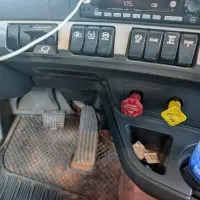 2024 KENWORTH T880 - view 17 of 27