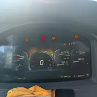 2024 KENWORTH T880 - view 11 of 27