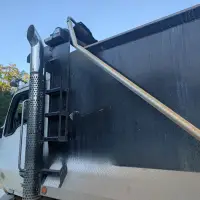 2024 KENWORTH T880 - view 12 of 27