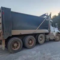 2024 KENWORTH T880 - view 8 of 27
