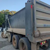 2024 KENWORTH T880 - view 7 of 27