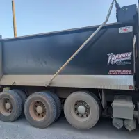 2024 KENWORTH T880 - view 6 of 27