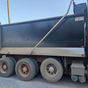 2024 KENWORTH T880 - view 6 of 27