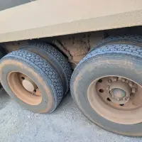 2024 KENWORTH T880 - view 15 of 27