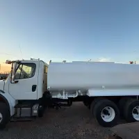 2019 FREIGHTLINER M2 106 BUSINESS CLASS - view 9 of 19