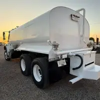2019 FREIGHTLINER M2 106 BUSINESS CLASS - view 12 of 19