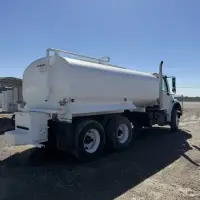 2019 FREIGHTLINER M2 106 BUSINESS CLASS - view 11 of 19