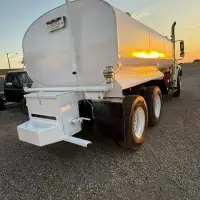2019 FREIGHTLINER M2 106 BUSINESS CLASS - view 14 of 19