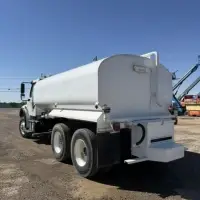 2019 FREIGHTLINER M2 106 BUSINESS CLASS - view 13 of 19