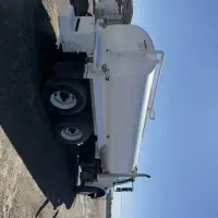 2019 FREIGHTLINER M2 106 BUSINESS CLASS - view 10 of 19