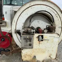 1993 WHITE/GMC AUTOCAR ACL64B - view 18 of 32