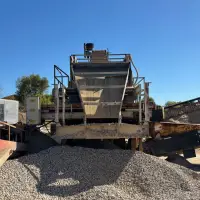 1999 FAB TEC 620-3 - view 10 of 32