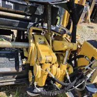 2020 VERMEER Navigator D40X55 Series III - view 10 of 31