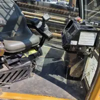 2020 VERMEER Navigator D40X55 Series III - view 15 of 31