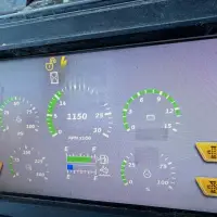 2020 VERMEER Navigator D40X55 Series III - view 12 of 31