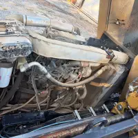 2020 VERMEER Navigator D40X55 Series III - view 16 of 31