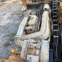 2020 VERMEER Navigator D40X55 Series III - view 19 of 31