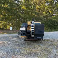 2020 VERMEER Navigator D40X55 Series III - view 9 of 31