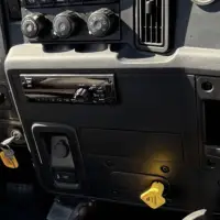 2020 INTERNATIONAL MV607 - view 9 of 11