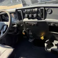 2020 INTERNATIONAL MV607 - view 5 of 11