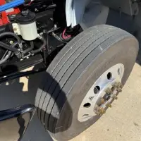2020 INTERNATIONAL MV607 - view 11 of 11