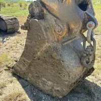 2013 CATERPILLAR 336FL - view 20 of 50